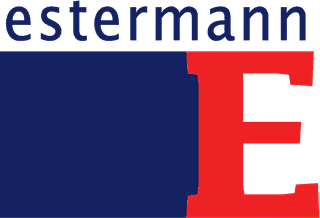 Logo der Estermann AG
