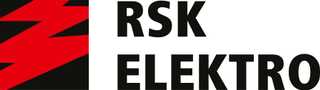 Logo der RSK Elektro AG