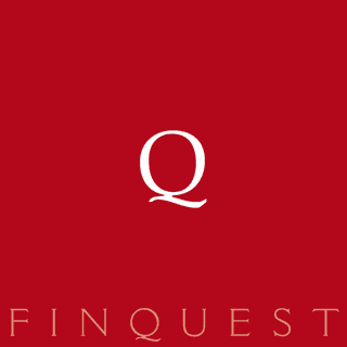 Logo der Finquest AG